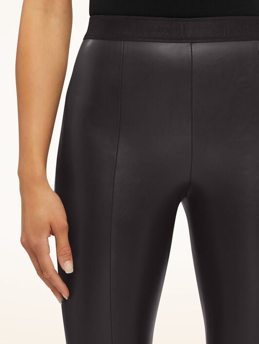 JENNA TROUSERS JENNA TROUSERS
