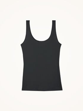 BEAUTY COTTON TOP