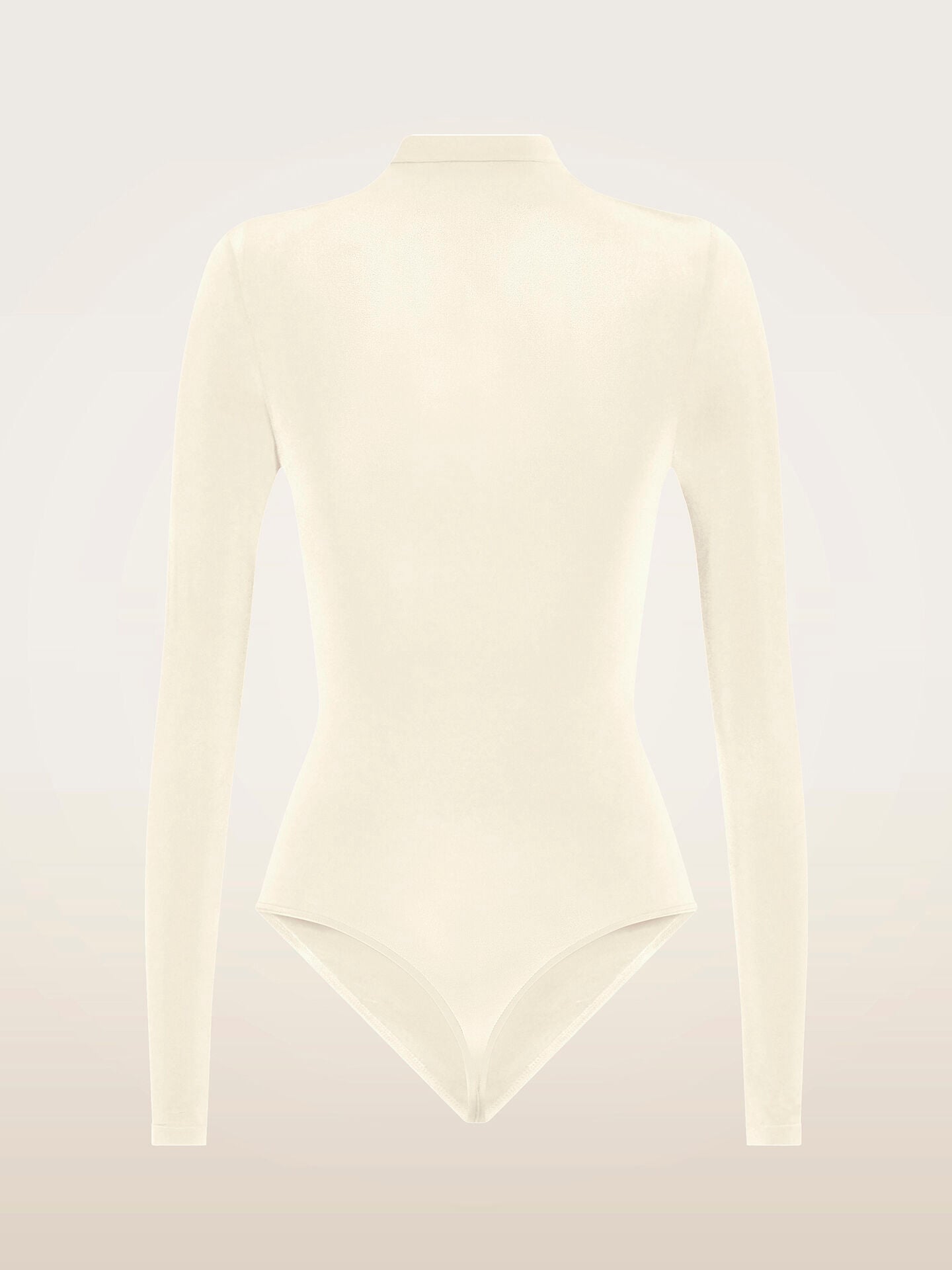 BUENOS AIRES STRING BODY BUENOS AIRES STRING BODY