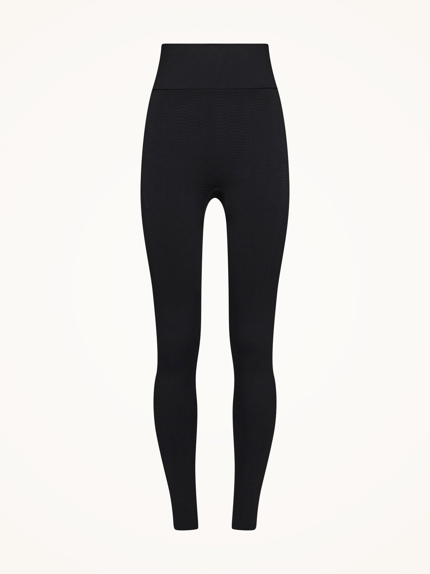 THE WELLNESS LEGGINGS THE WELLNESS LEGGINGS