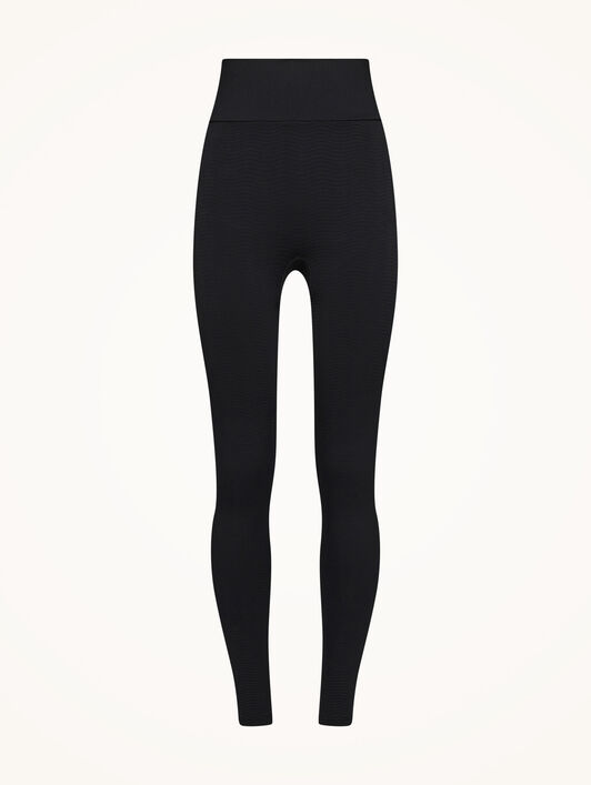 THE WELLNESS LEGGINGS THE WELLNESS LEGGINGS
