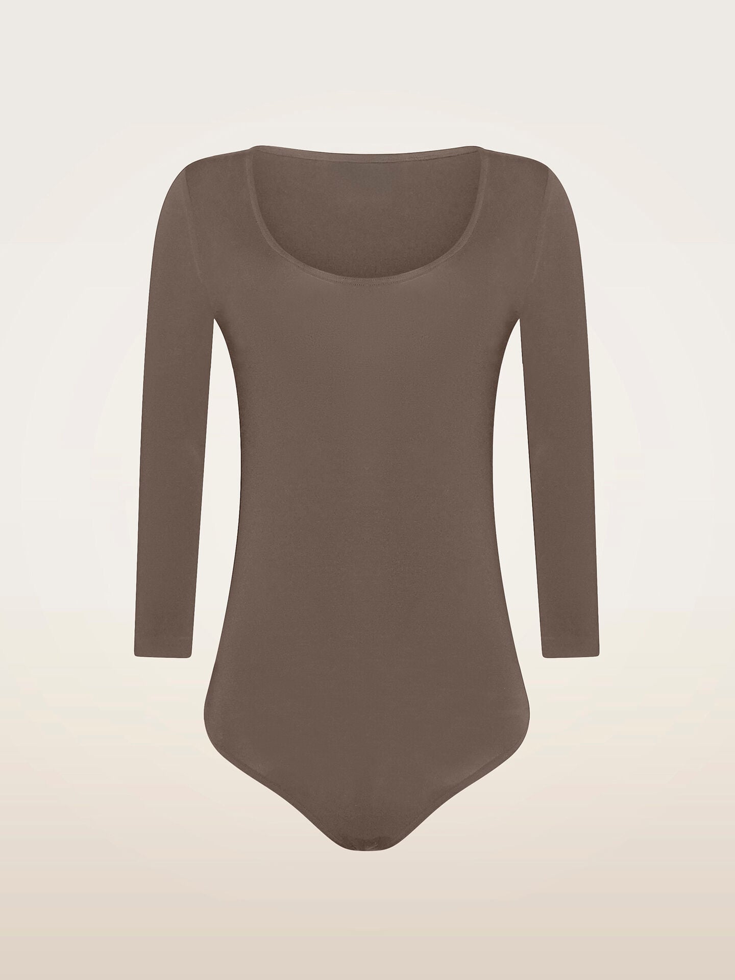 TOKIO STRING BODY TOKIO STRING BODY