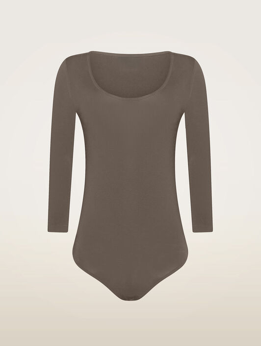 TOKIO STRING BODY TOKIO STRING BODY
