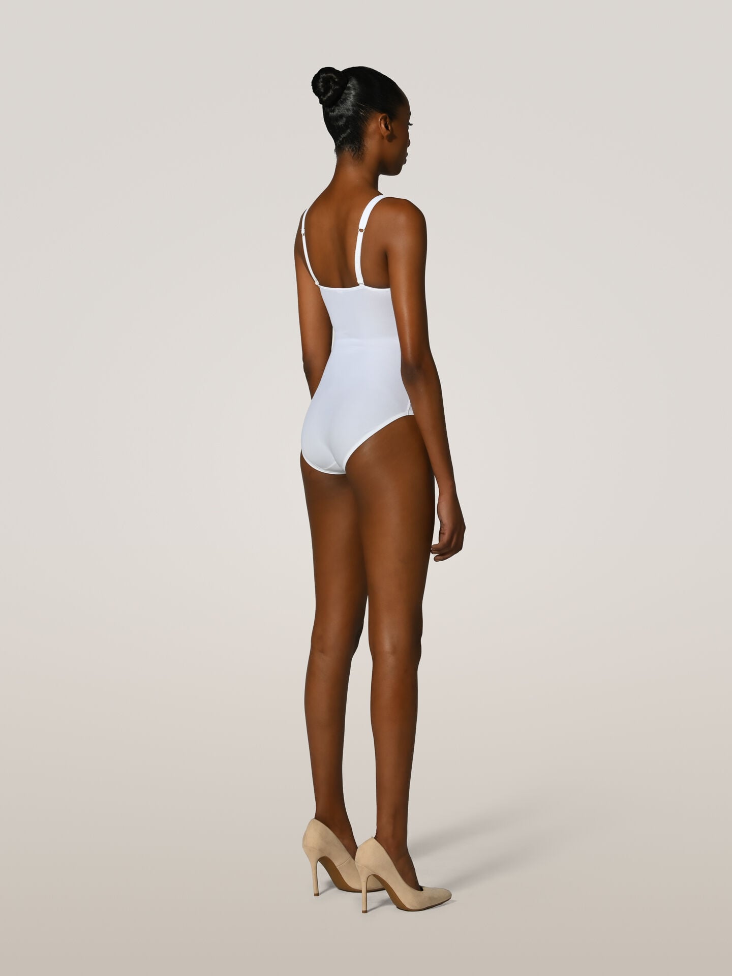MAT DE LUXE FORMING BODY MAT DE LUXE FORMING BODY