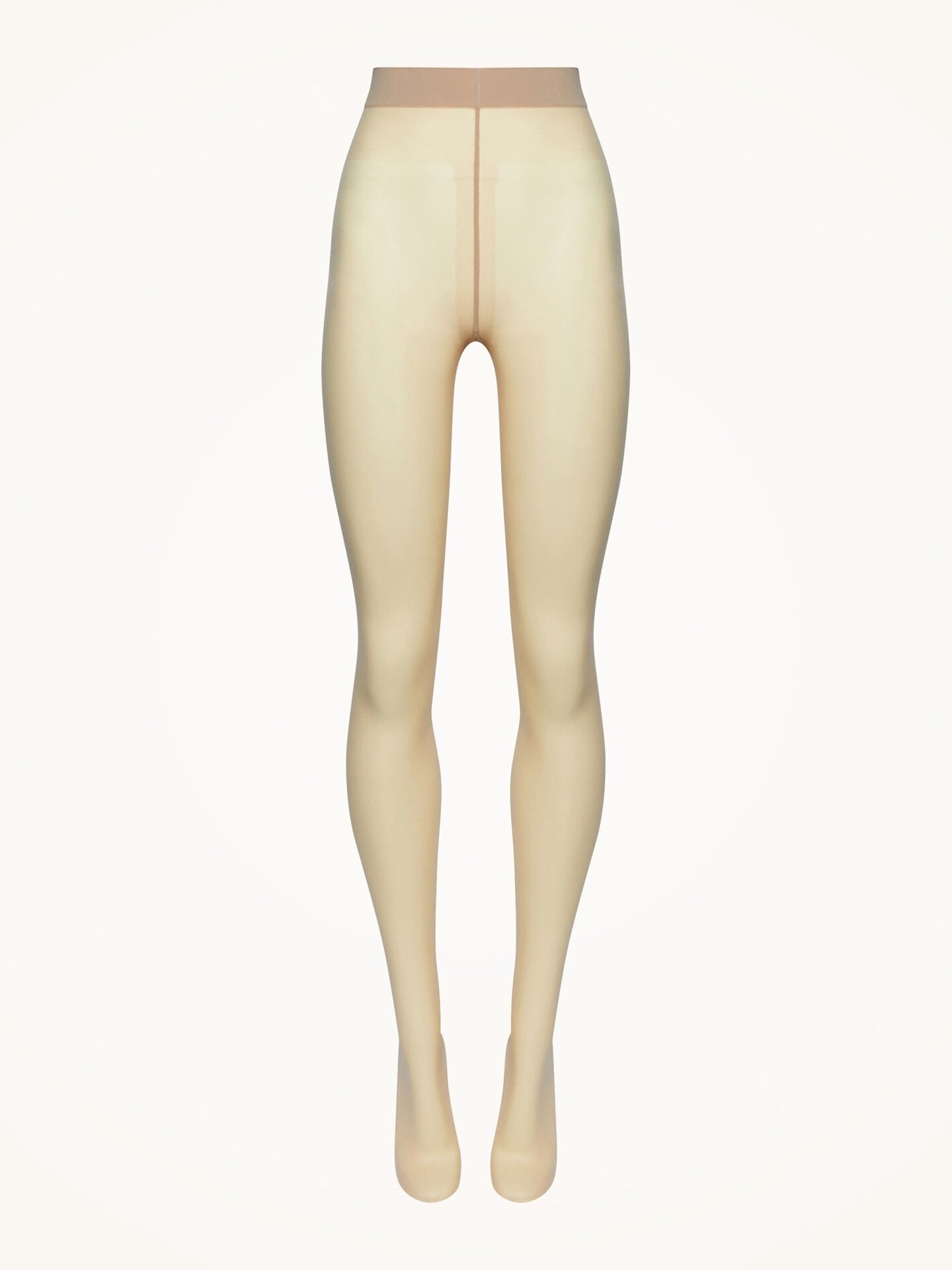 NUDE 8 TIGHTS NUDE 8 TIGHTS
