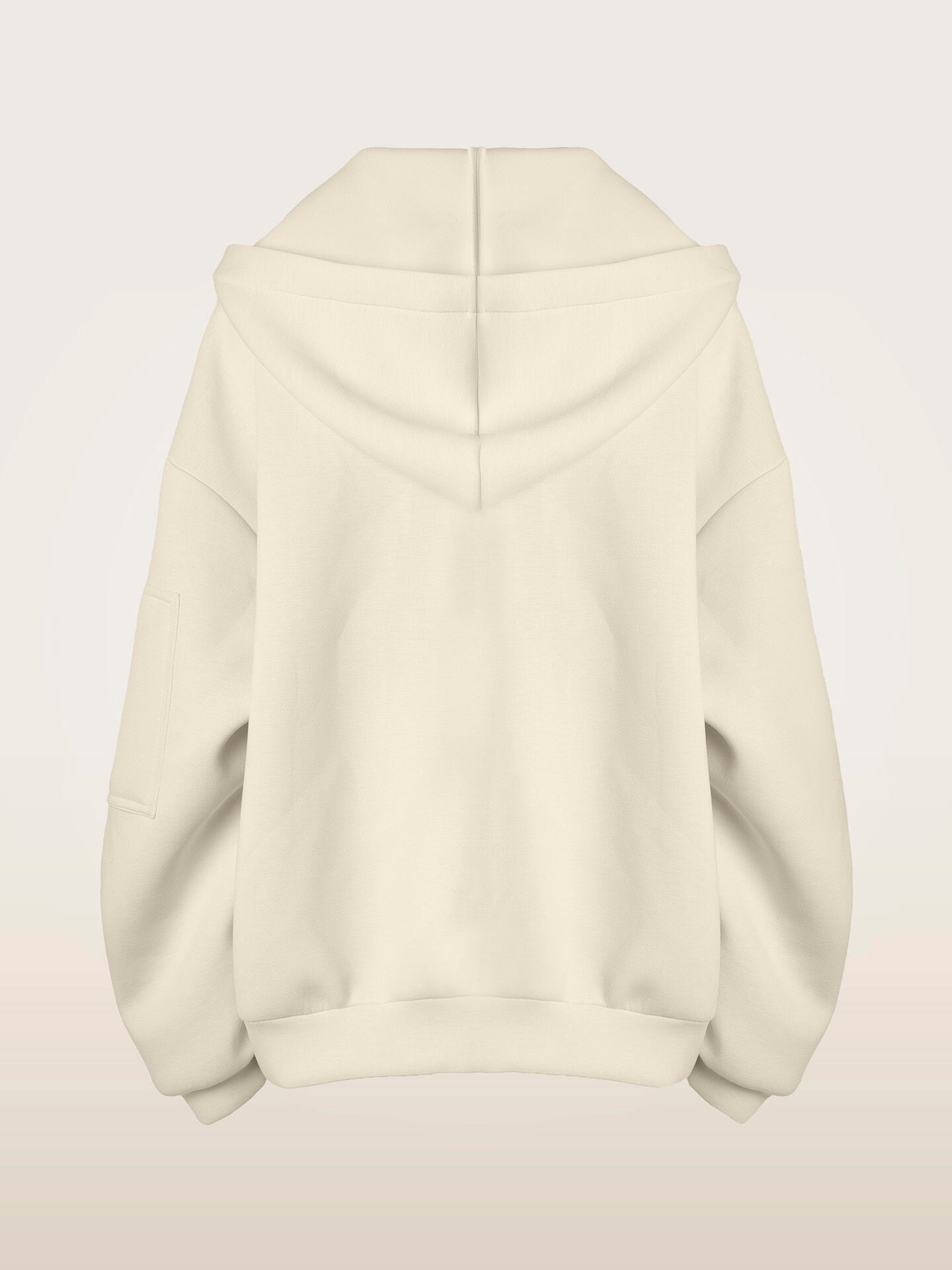 URBAN TOUCH CARDIGAN URBAN TOUCH CARDIGAN