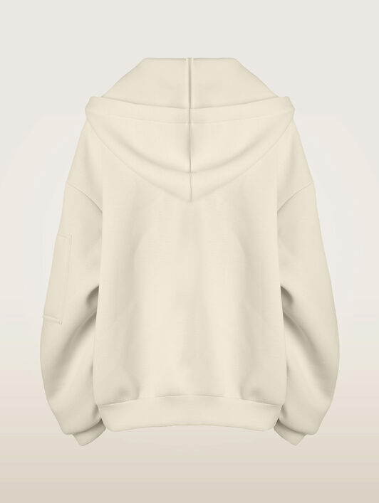 URBAN TOUCH CARDIGAN URBAN TOUCH CARDIGAN