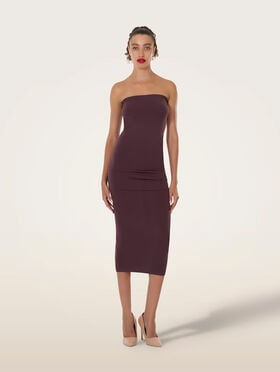 FATAL DRESS
