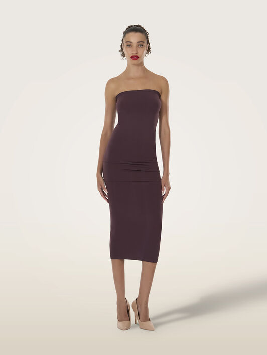 FATAL DRESS