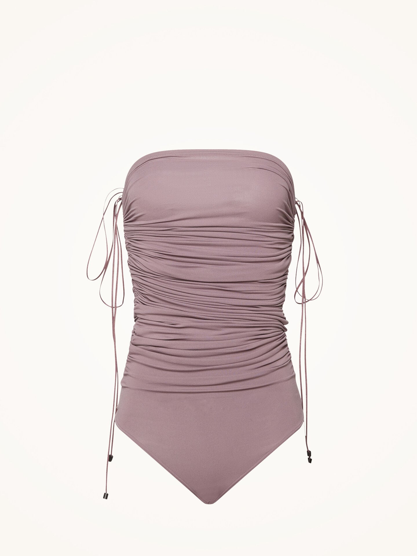 FATAL DRAPING STRING BODY FATAL DRAPING STRING BODY
