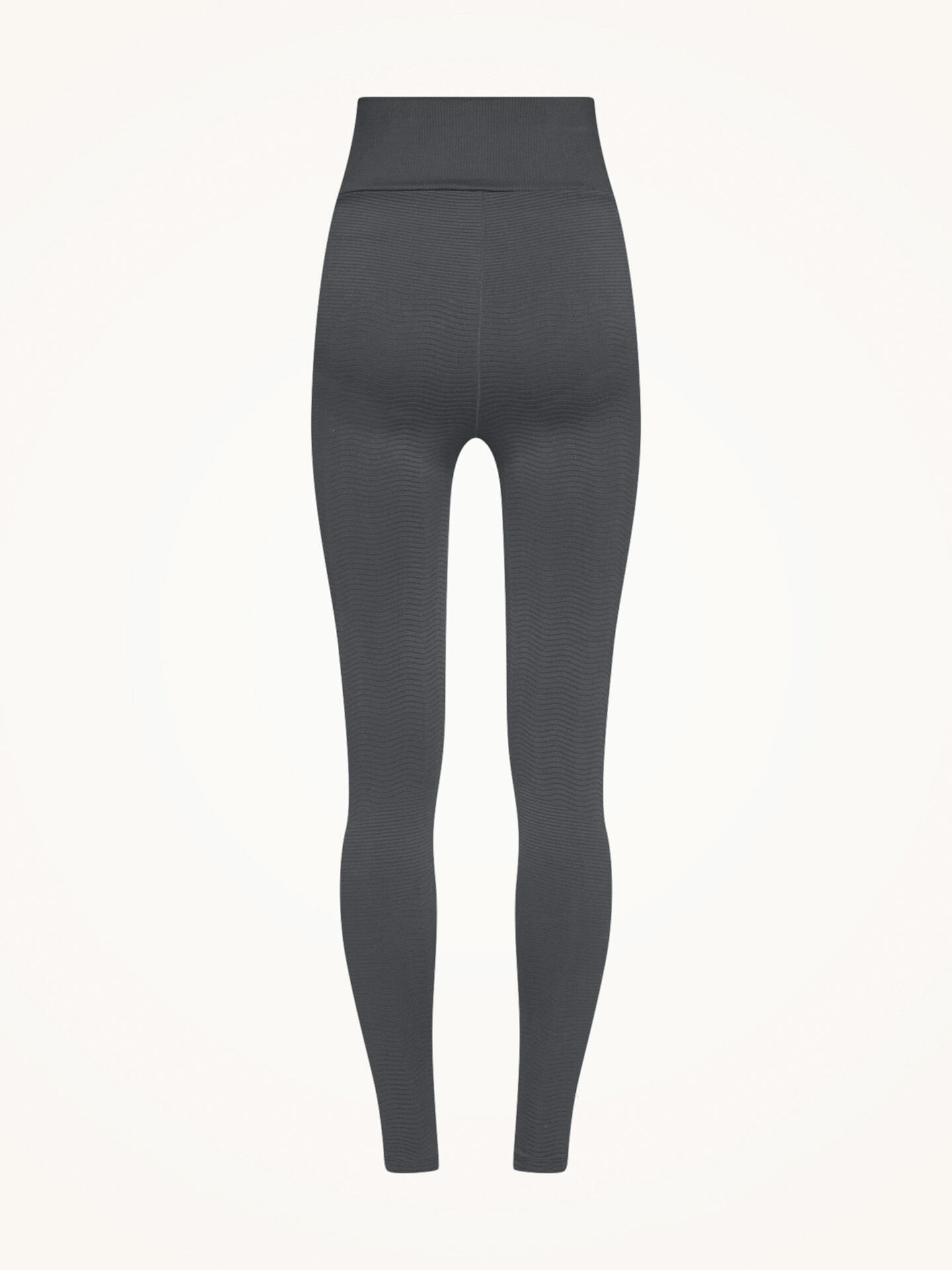 THE WELLNESS LEGGINGS THE WELLNESS LEGGINGS