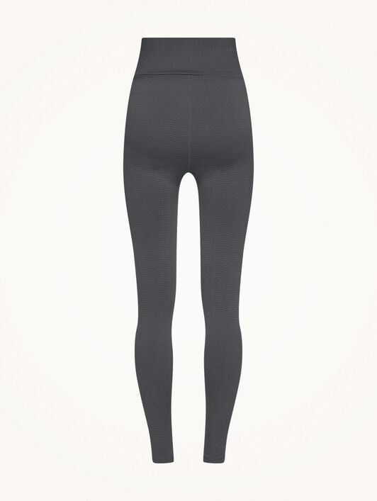 THE WELLNESS LEGGINGS THE WELLNESS LEGGINGS