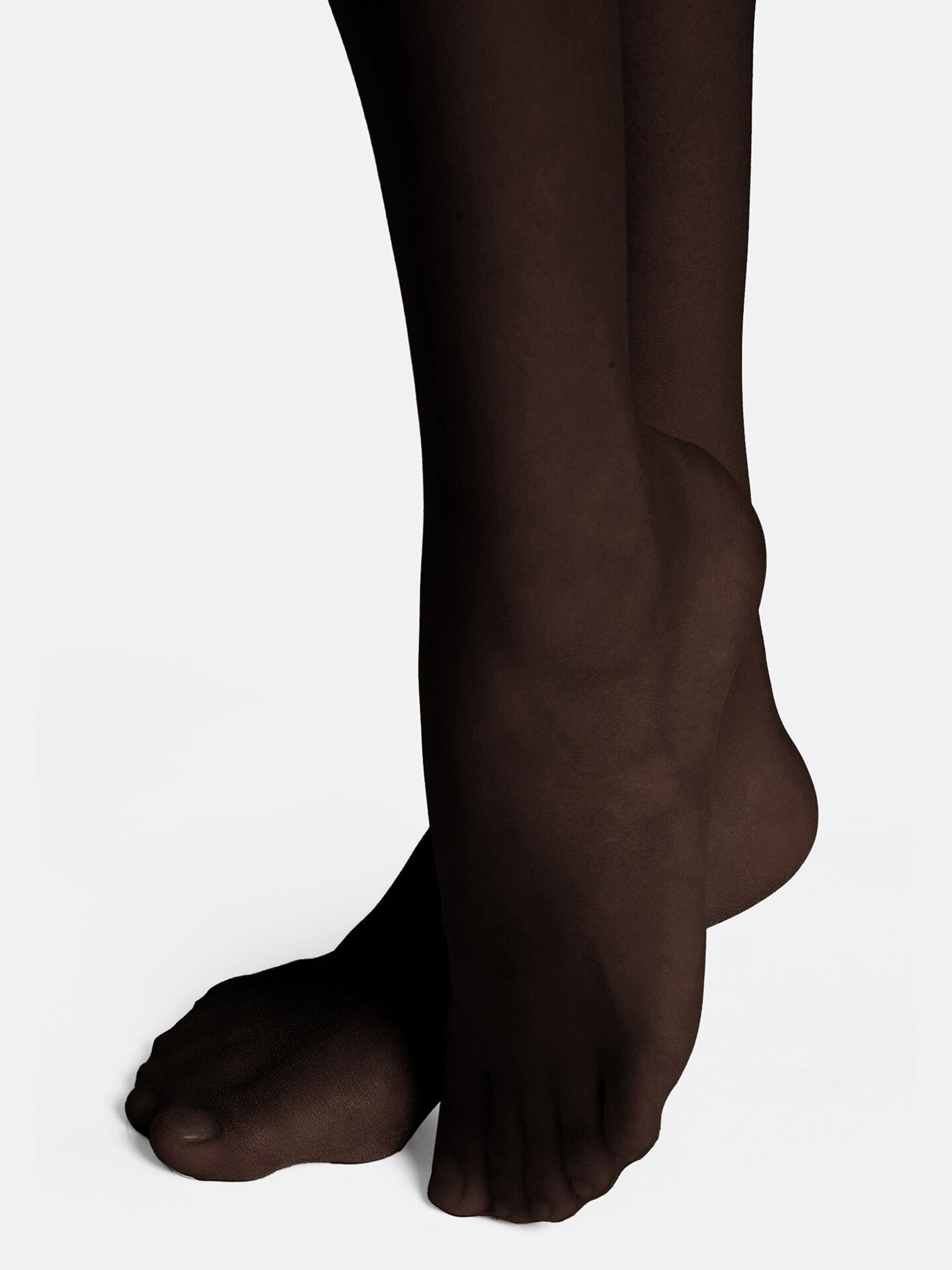 NUDE 8 KNEE-HIGHS NUDE 8 KNEE-HIGHS