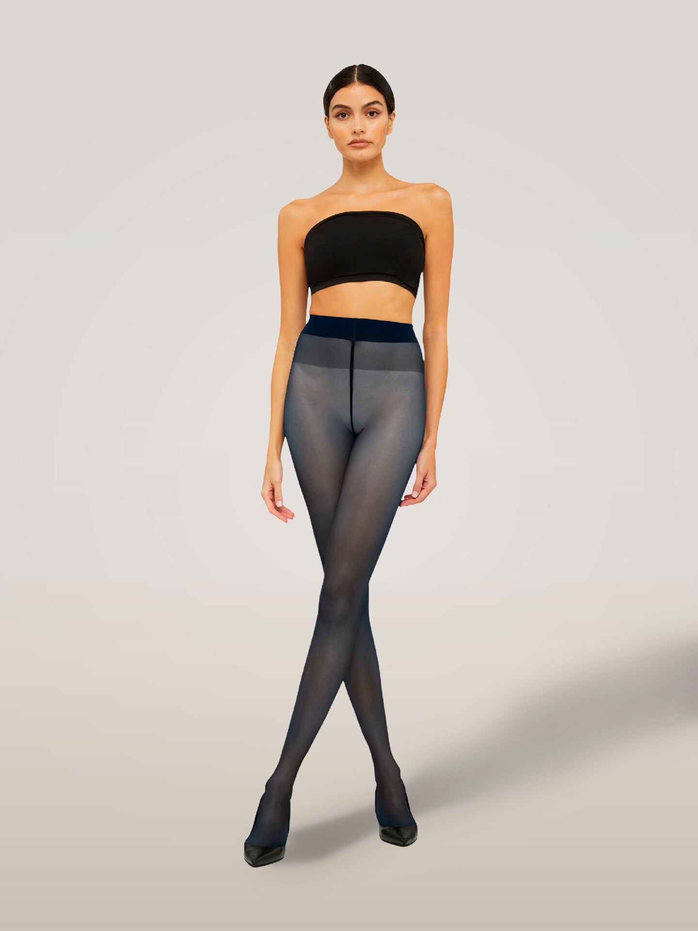 SATIN TOUCH 20 TIGHTS SATIN TOUCH 20 TIGHTS