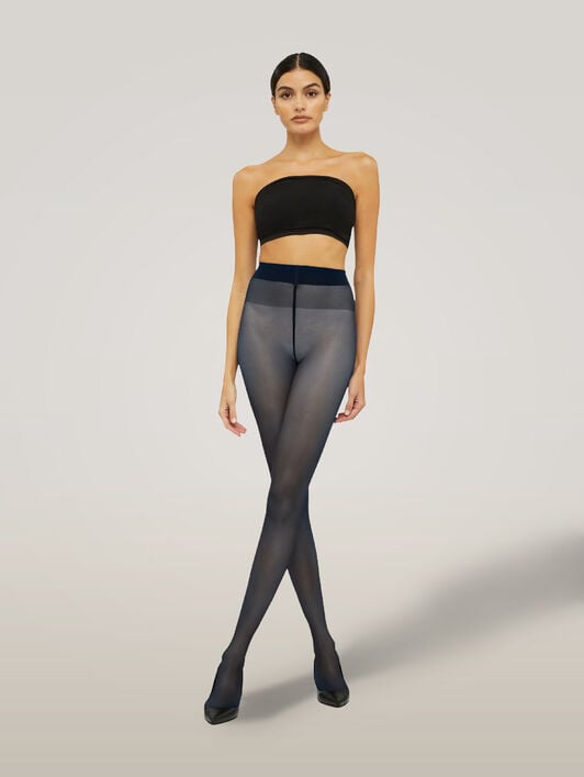 SATIN TOUCH 20 TIGHTS SATIN TOUCH 20 TIGHTS