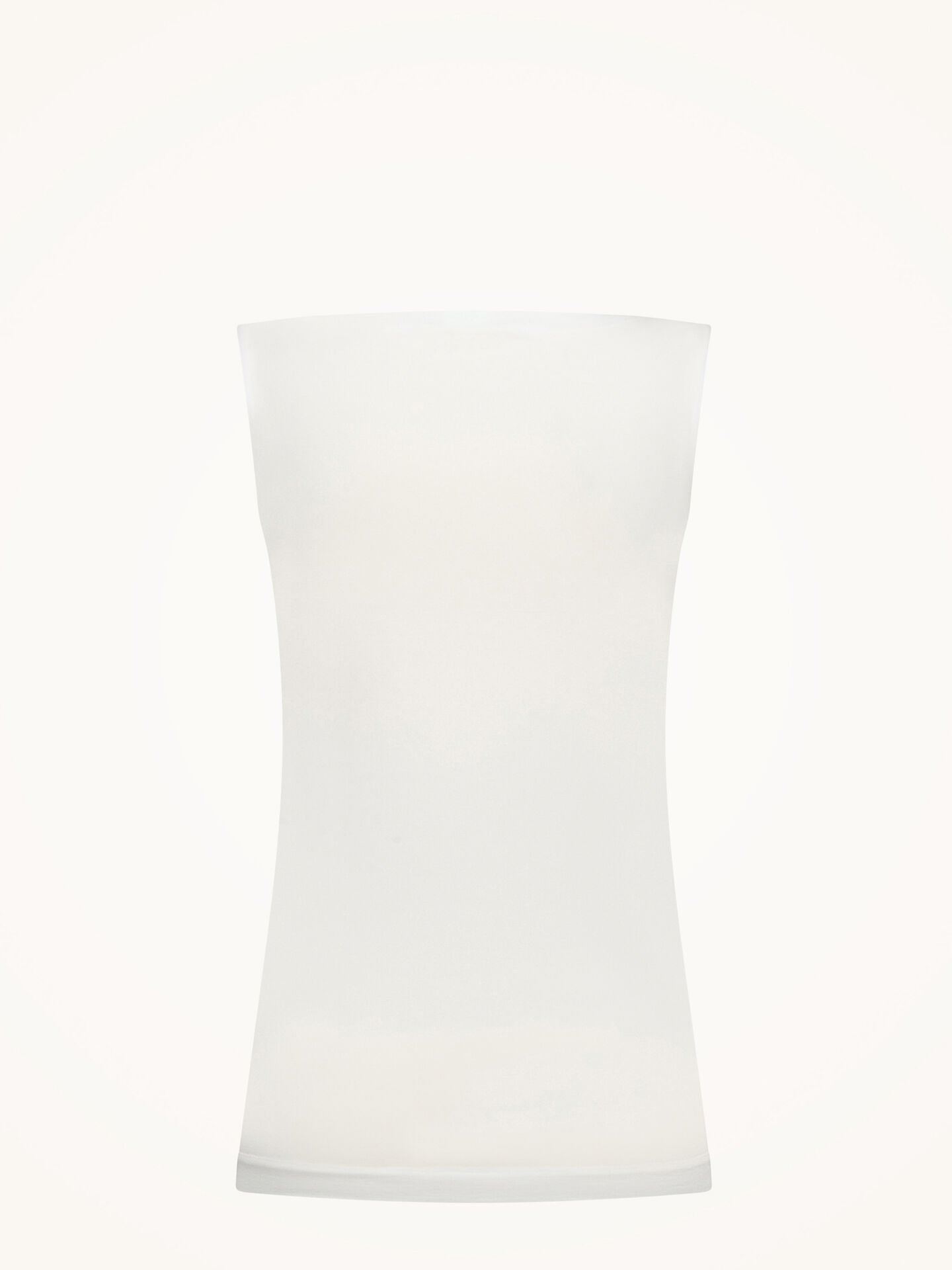 AURORA TOP SLEEVELESS AURORA TOP SLEEVELESS