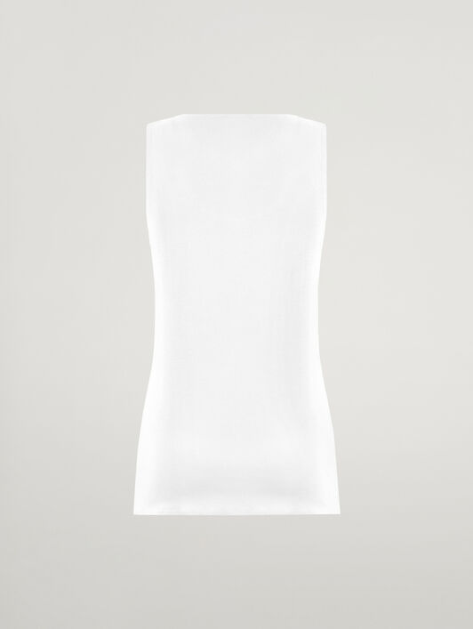 JERSEY TOP