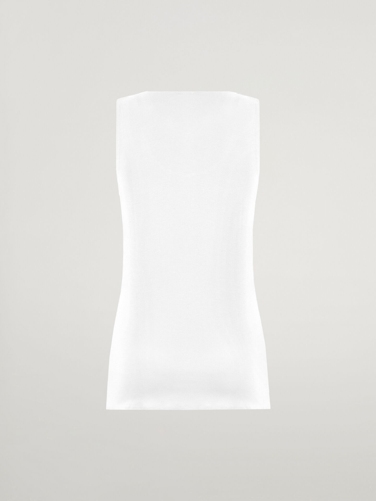 JERSEY TOP