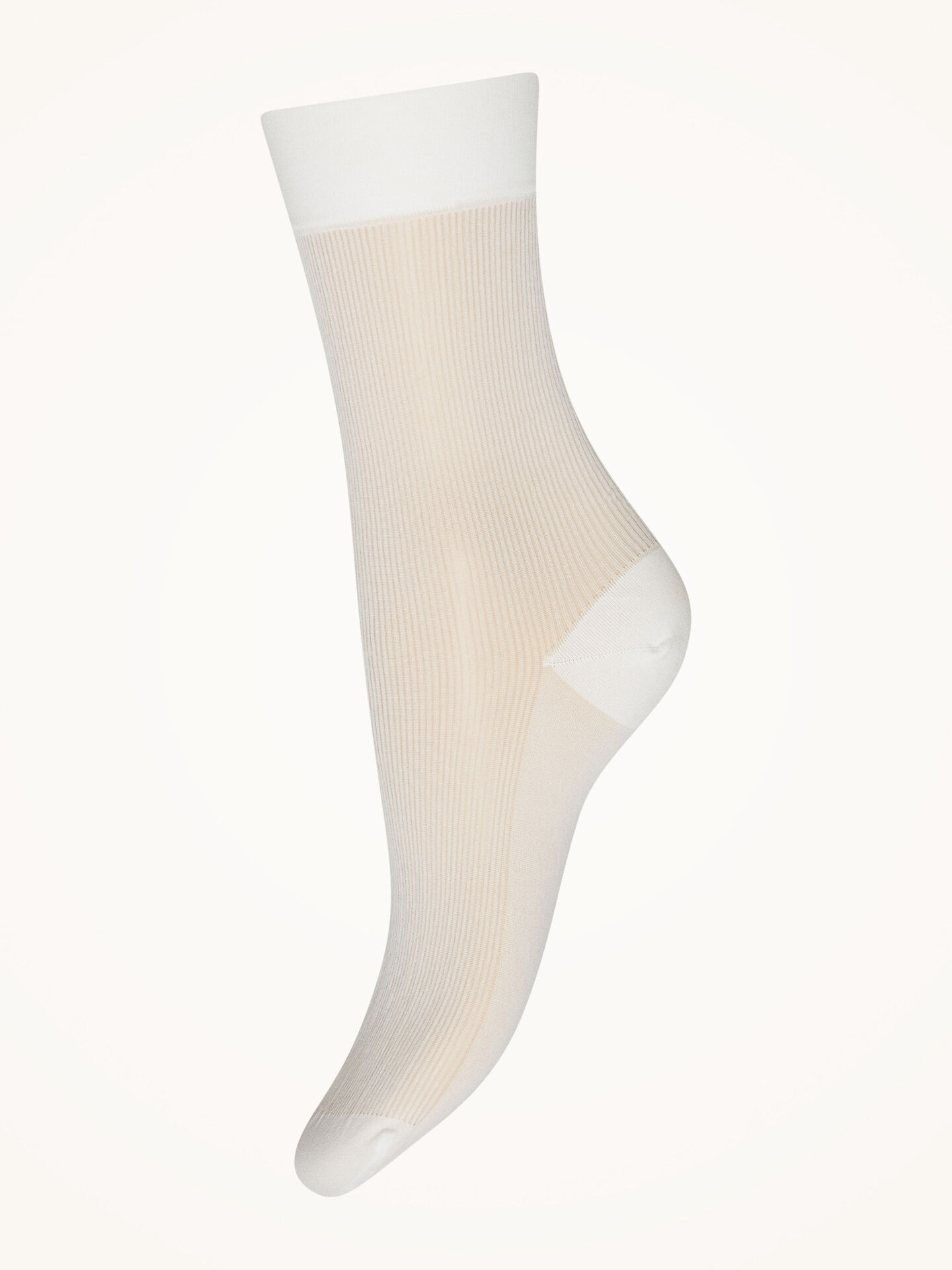 MONOFIL SOCKS MONOFIL SOCKS