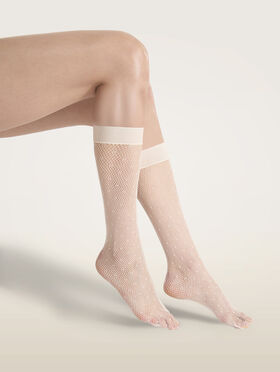 DOTTED NET SOCKS
