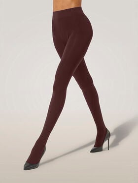 MAT OPAQUE 80 TIGHTS
