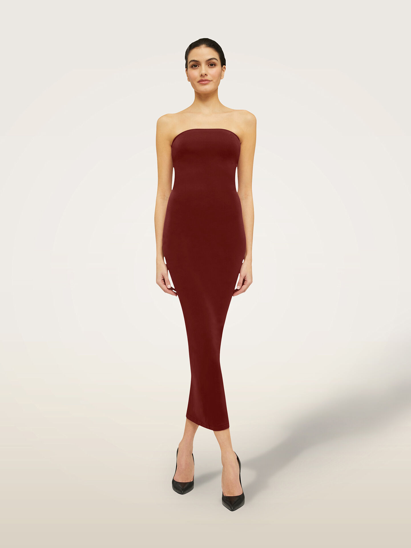 FATAL DRESS FATAL DRESS