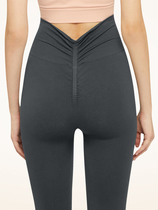BODY SHAPING LEGGINGS BODY SHAPING LEGGINGS