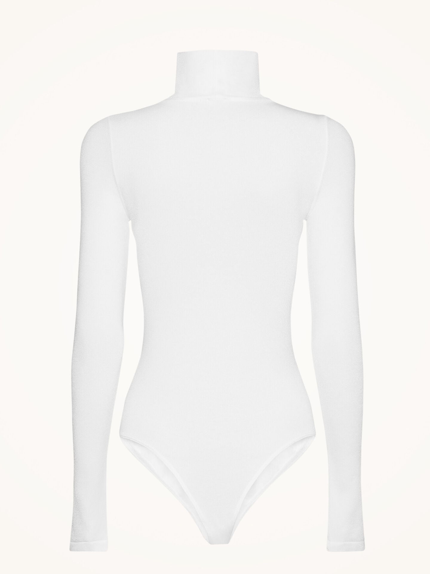 COLORADO BODY COLORADO BODY