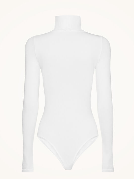 COLORADO BODY COLORADO BODY