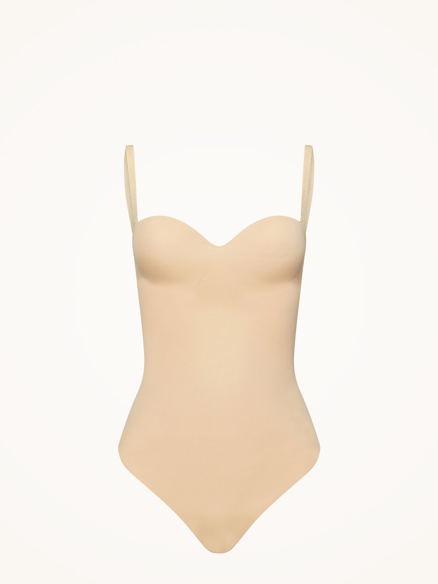 MAT DE LUXE FORMING BODY MAT DE LUXE FORMING BODY
