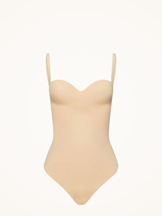 MAT DE LUXE FORMING BODY MAT DE LUXE FORMING BODY