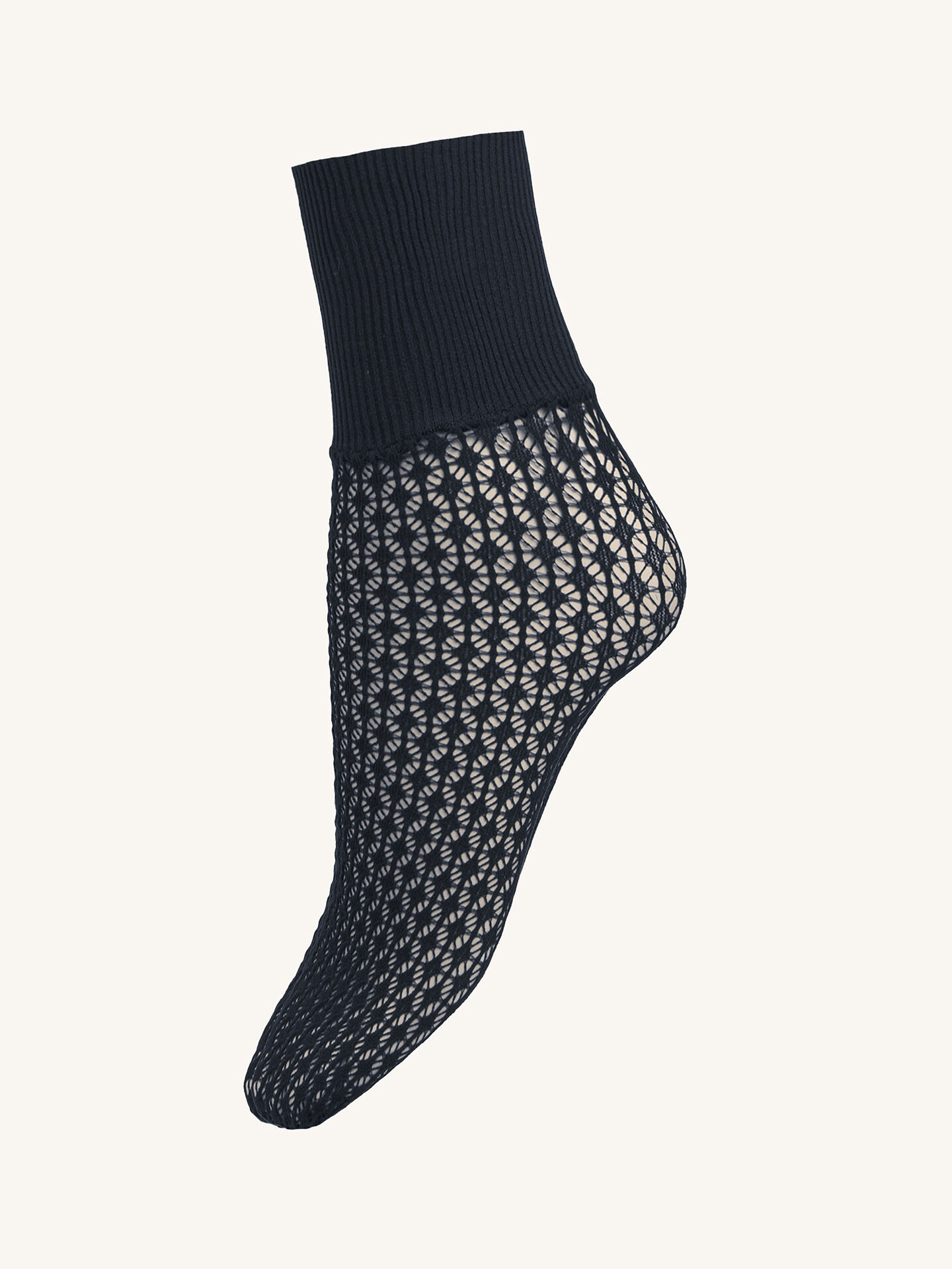 ANNELLE SOCKS ANNELLE SOCKS