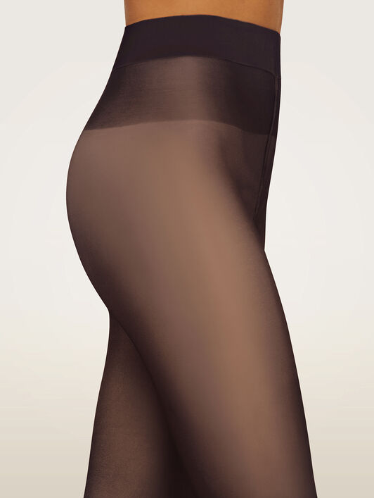 SATIN TOUCH 20 TIGHTS