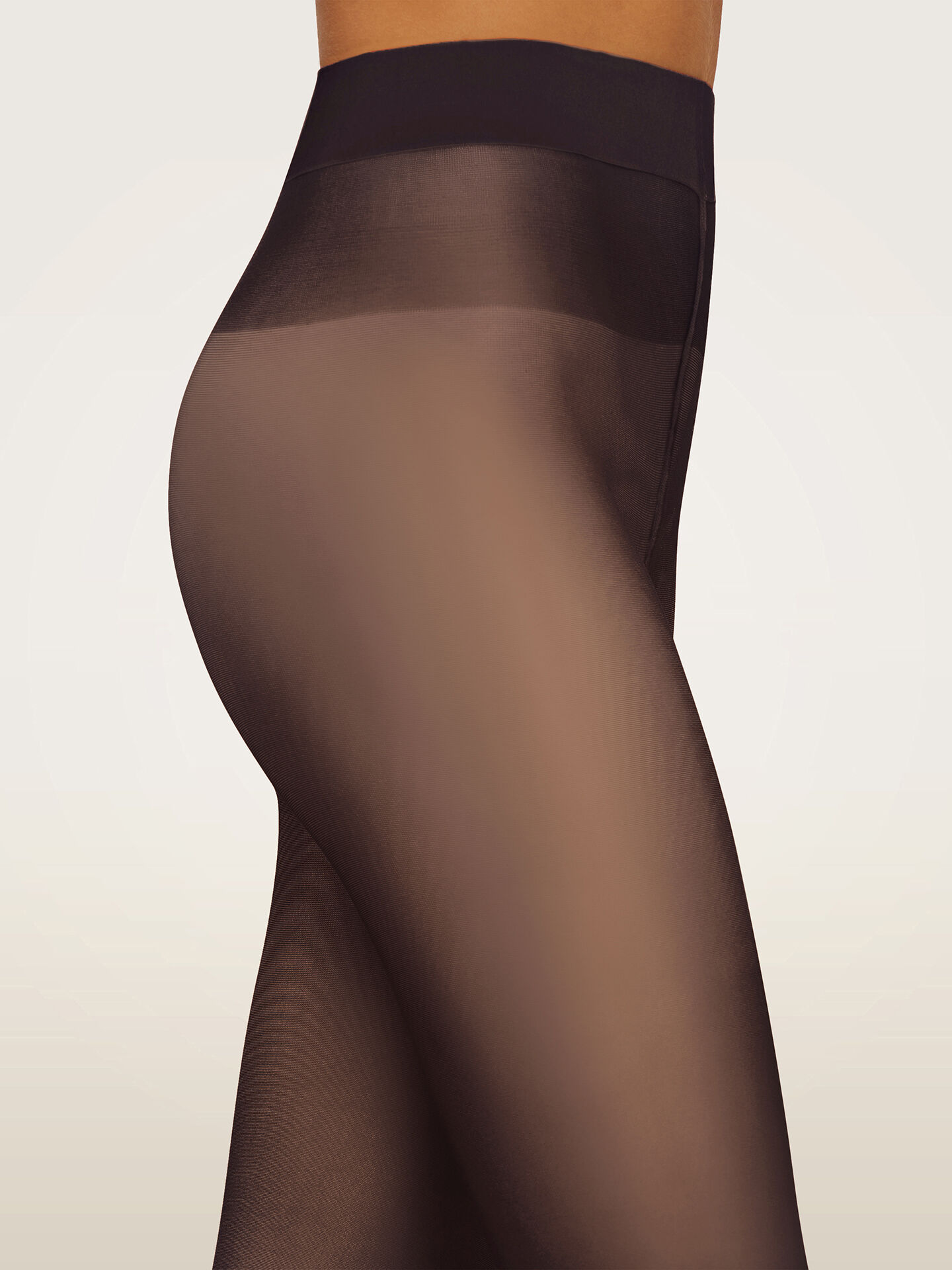 SATIN TOUCH 20 TIGHTS