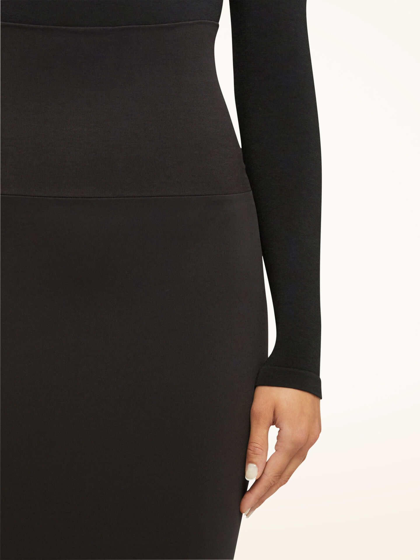 ENRICA SKIRT ENRICA SKIRT