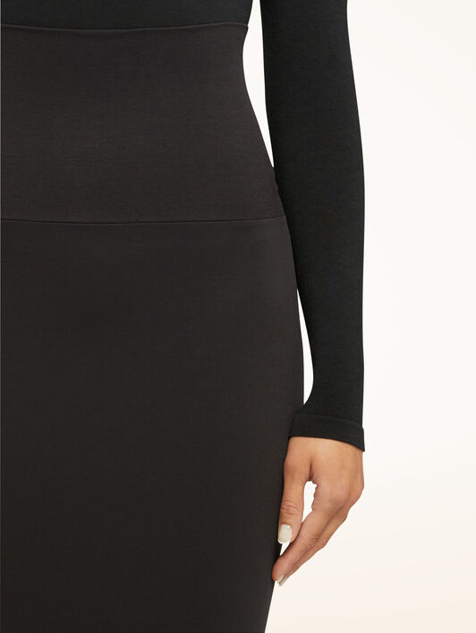 ENRICA SKIRT ENRICA SKIRT