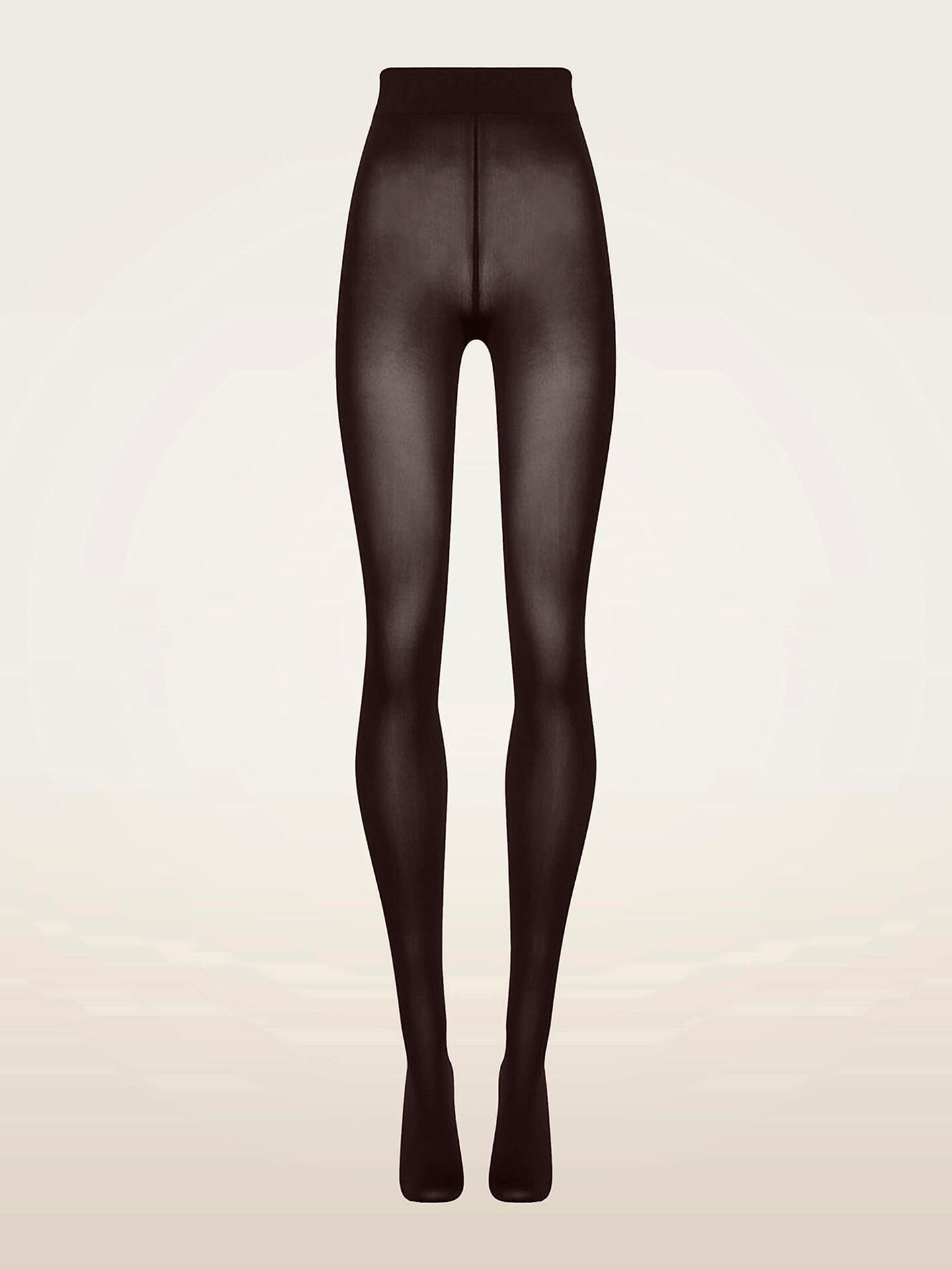 VELVET DE LUXE 66 TIGHTS VELVET DE LUXE 66 TIGHTS