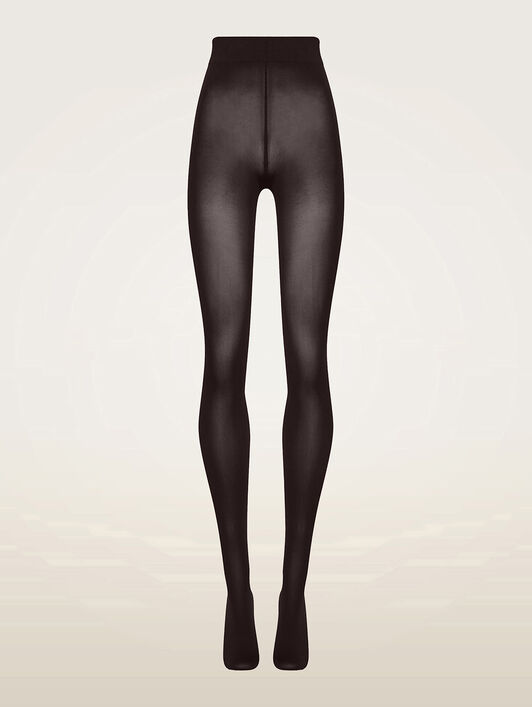 VELVET DE LUXE 66 TIGHTS VELVET DE LUXE 66 TIGHTS