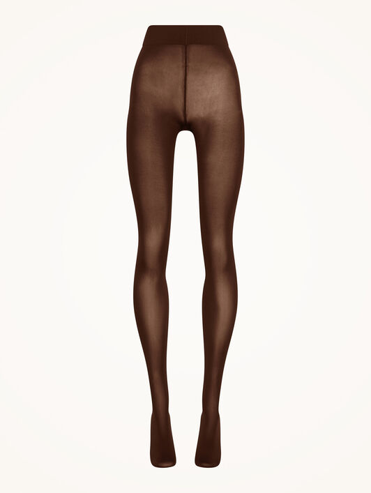 VELVET DE LUXE 66 TIGHTS