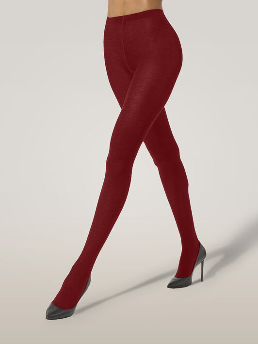 MERINO TIGHTS MERINO TIGHTS