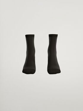 66 SOCKS