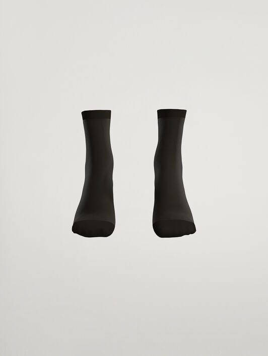 66 SOCKS 66 SOCKS