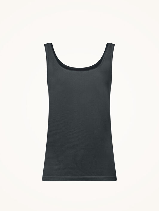 JAMAIKA TOP