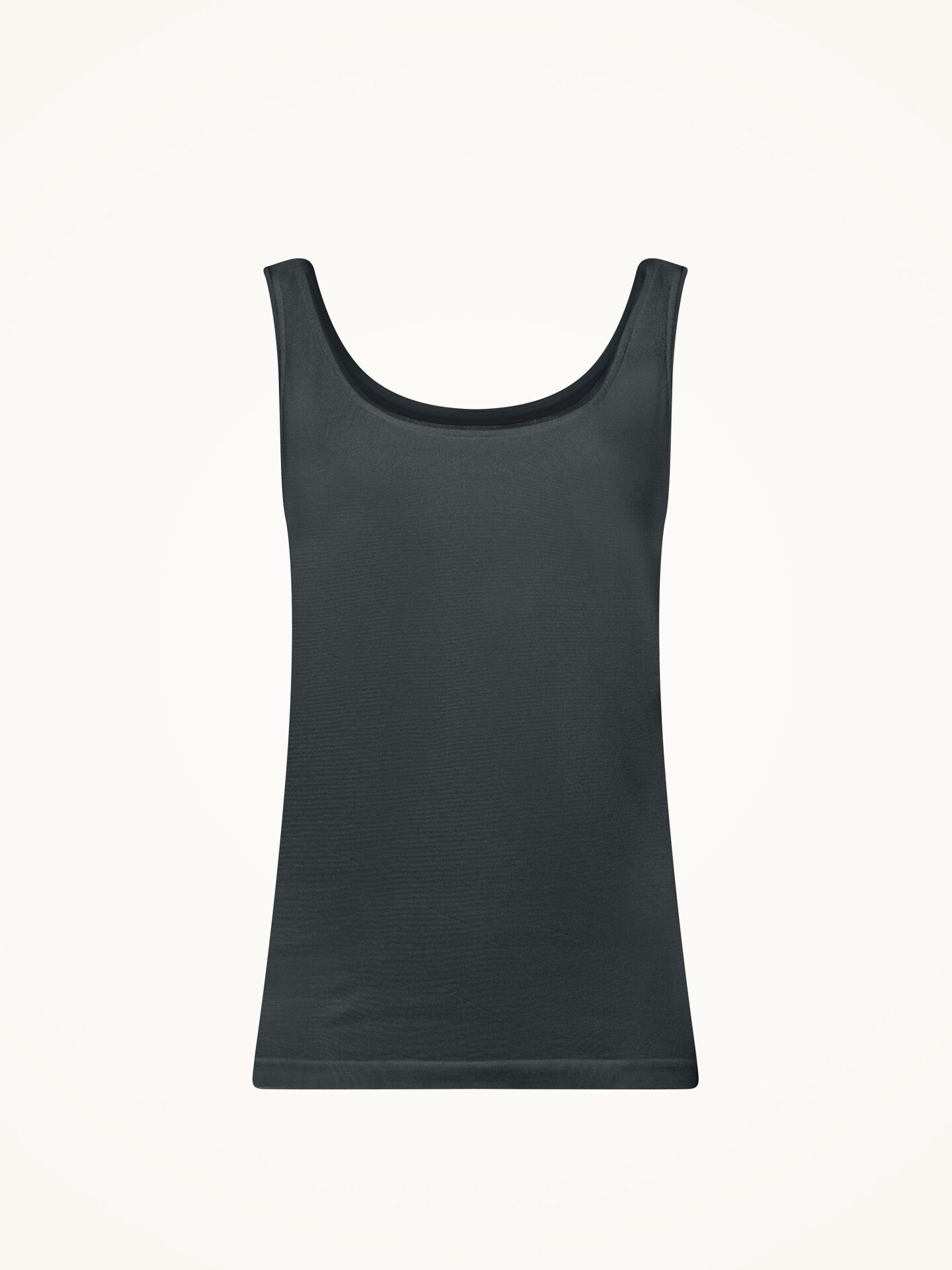 JAMAIKA TOP