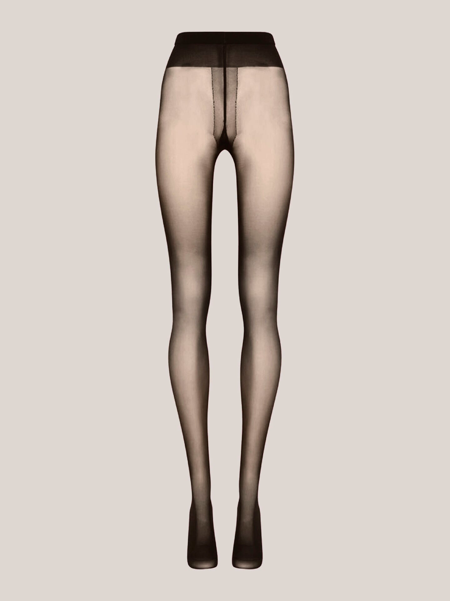 INDIVIDUAL 20 TIGHTS INDIVIDUAL 20 TIGHTS