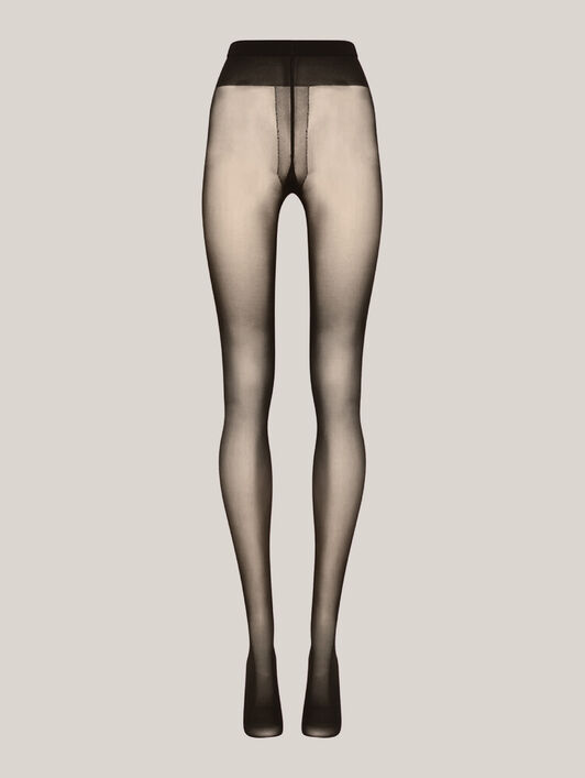 INDIVIDUAL 20 TIGHTS INDIVIDUAL 20 TIGHTS
