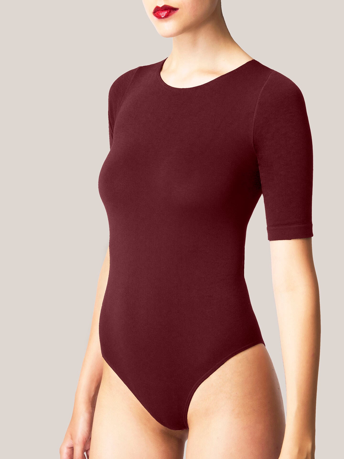BAHAMAS BODY BAHAMAS BODY