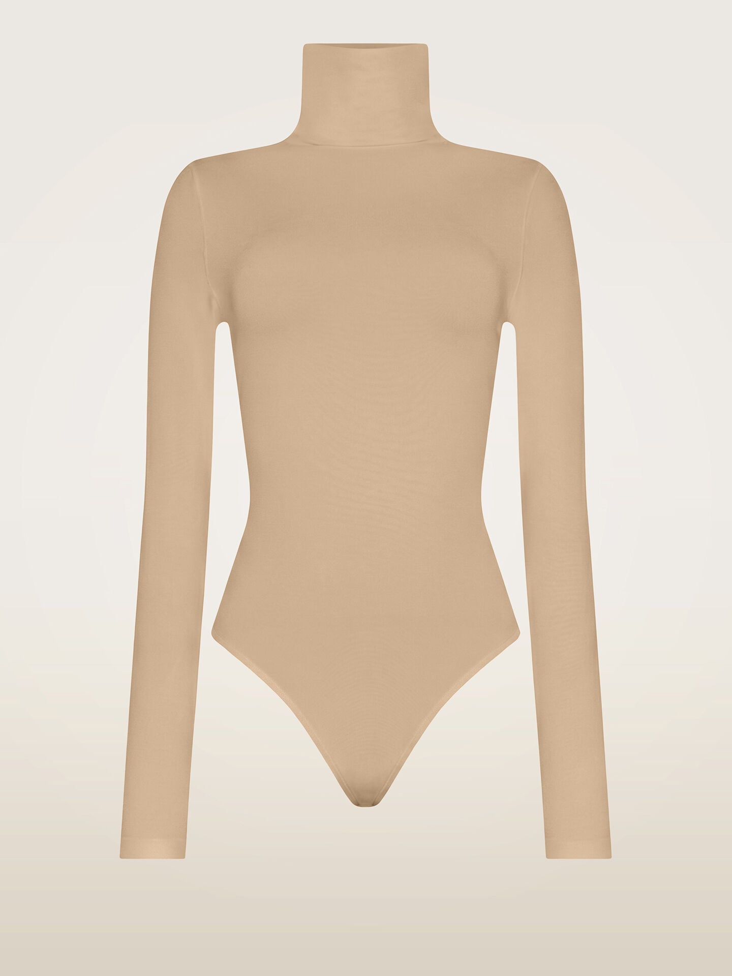 COLORADO STRING BODY COLORADO STRING BODY