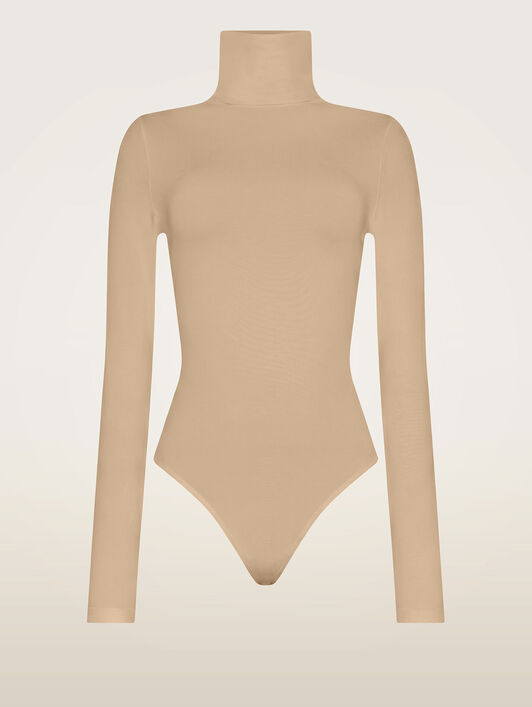 COLORADO STRING BODY COLORADO STRING BODY