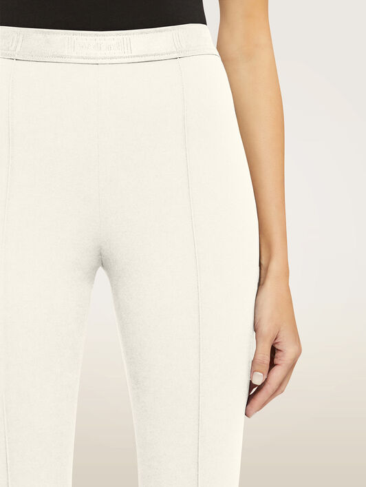 GRAZIA TROUSERS GRAZIA TROUSERS